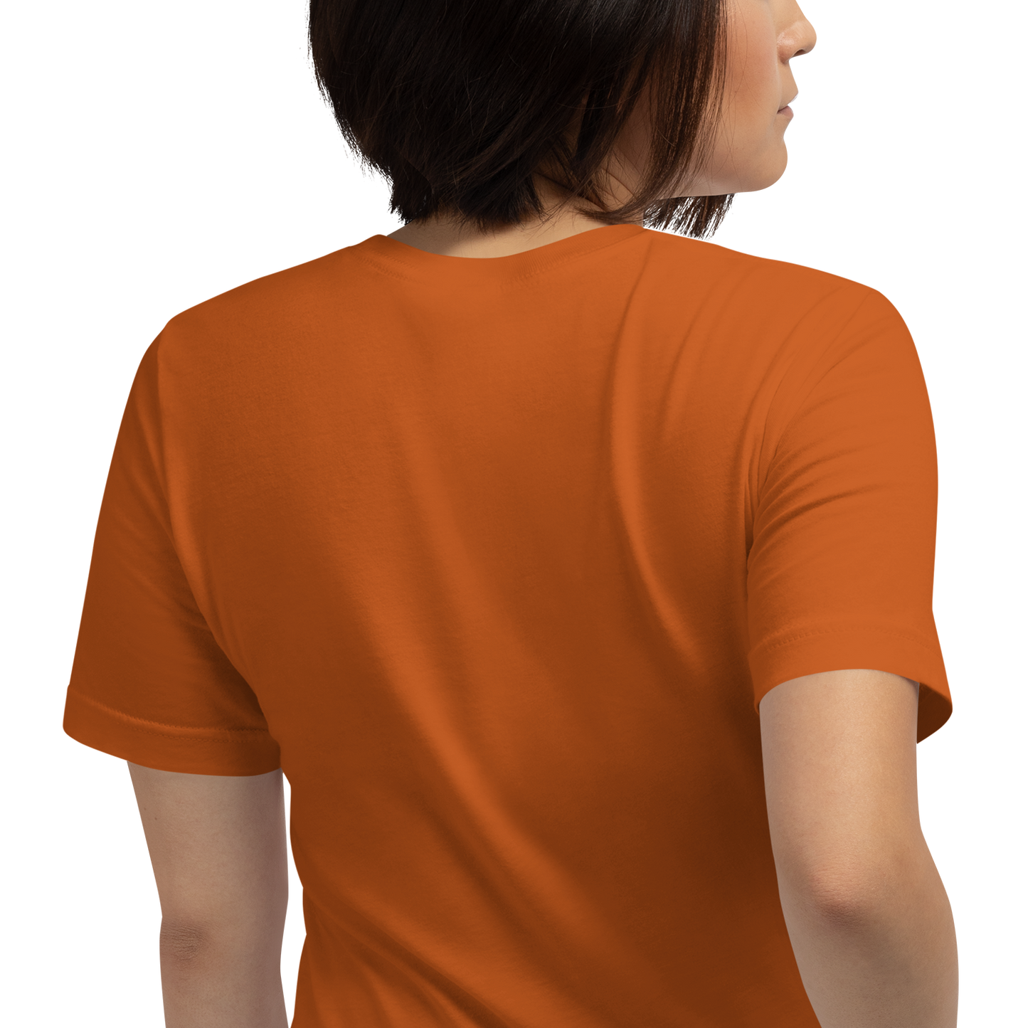 Unisex t-paita - suloisenihana