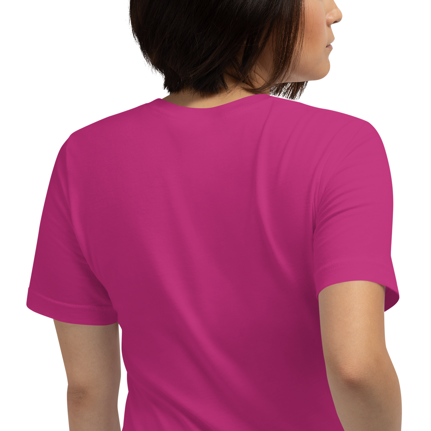 Unisex t-paita - suloisenihana