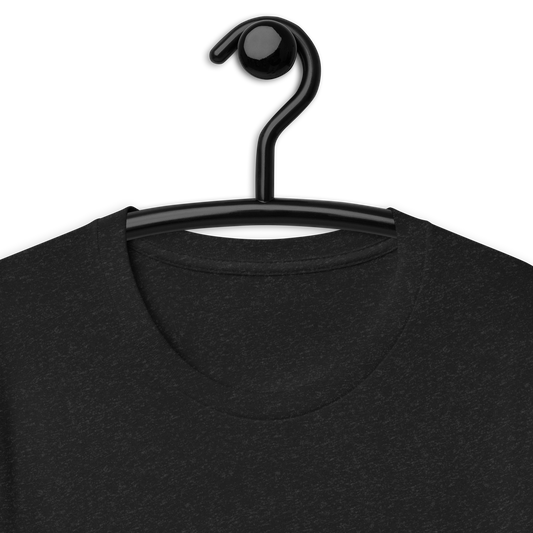 Unisex t-shirt - Mulkero