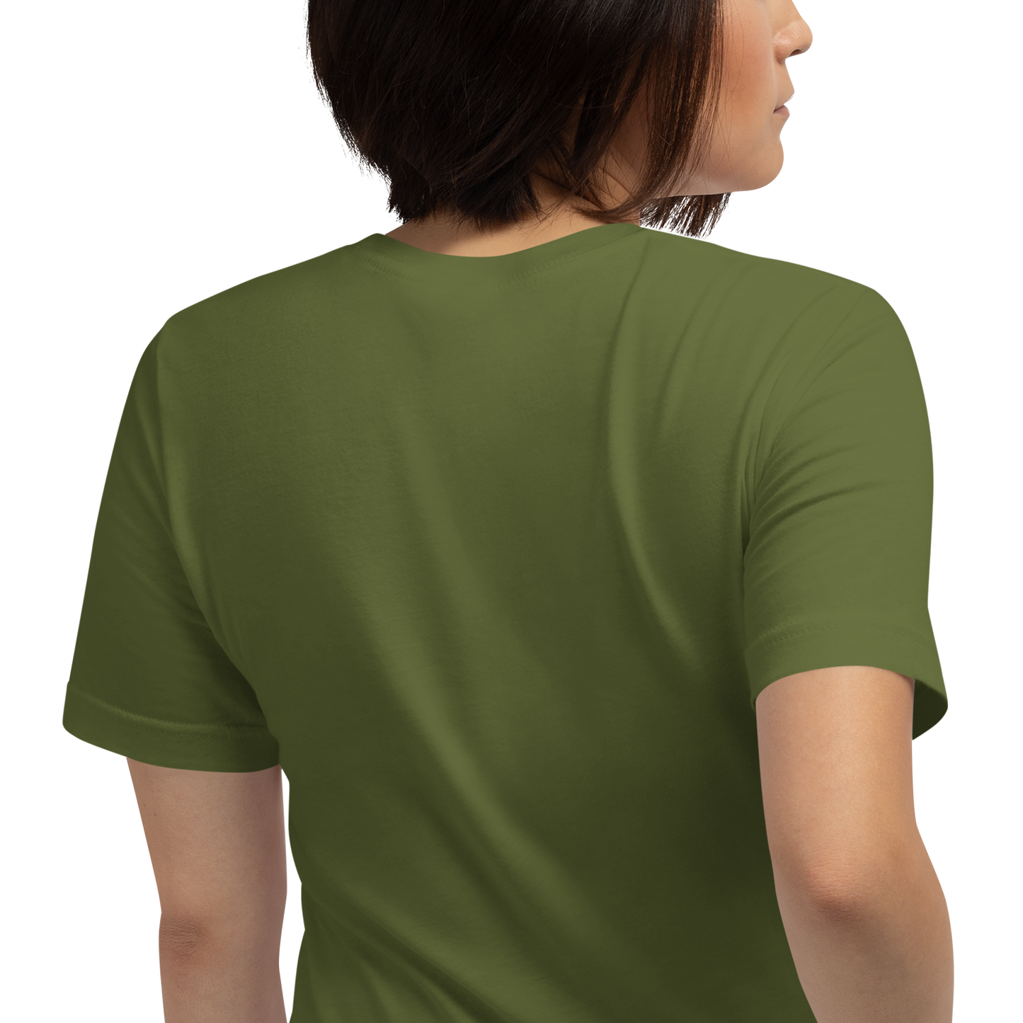 Unisex t-paita - suloisenihana