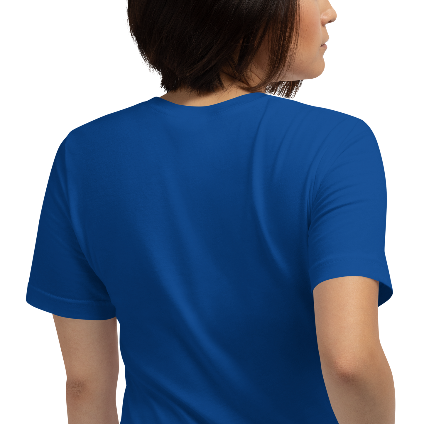 Unisex t-paita - suloisenihana