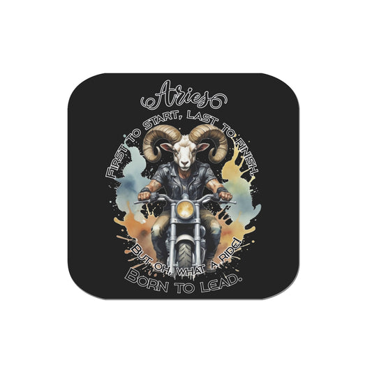 Personalized Magnetic Photos Gifts Fridge Stickers 4 Pcs