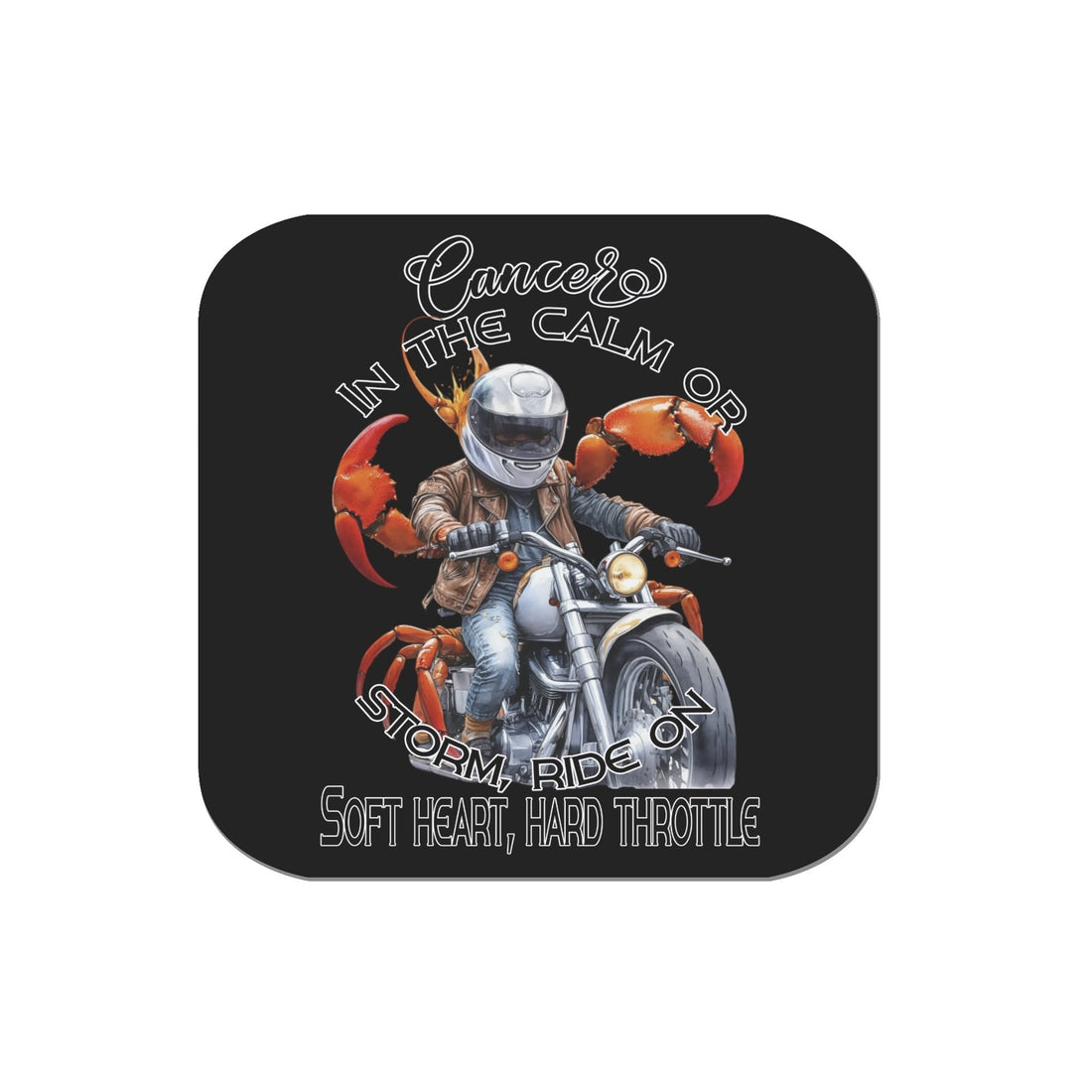 Unisex t-paita - Shine on tex  + lisää teksti