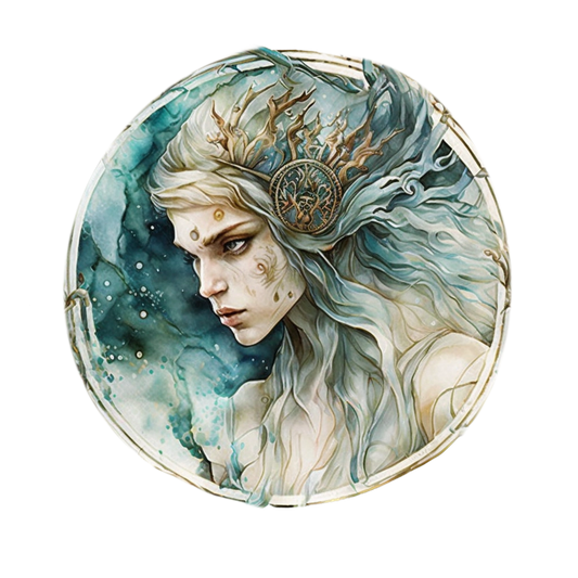 Mikä lahja Vesimiehelle?