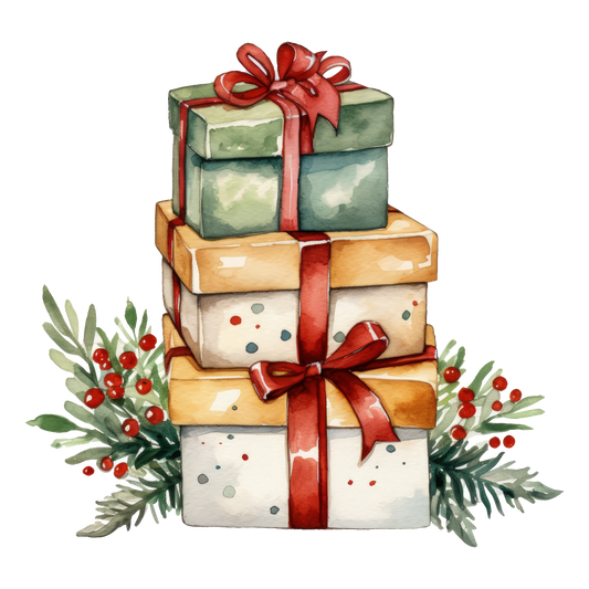 🔥 Hellulandia – Lahjakortti, kun et jaksa arvuutella! 🔥