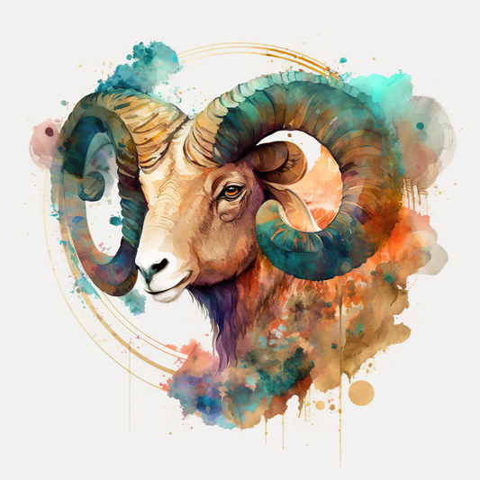 Lahjavinkit suoraan Oinaan liekkeihin