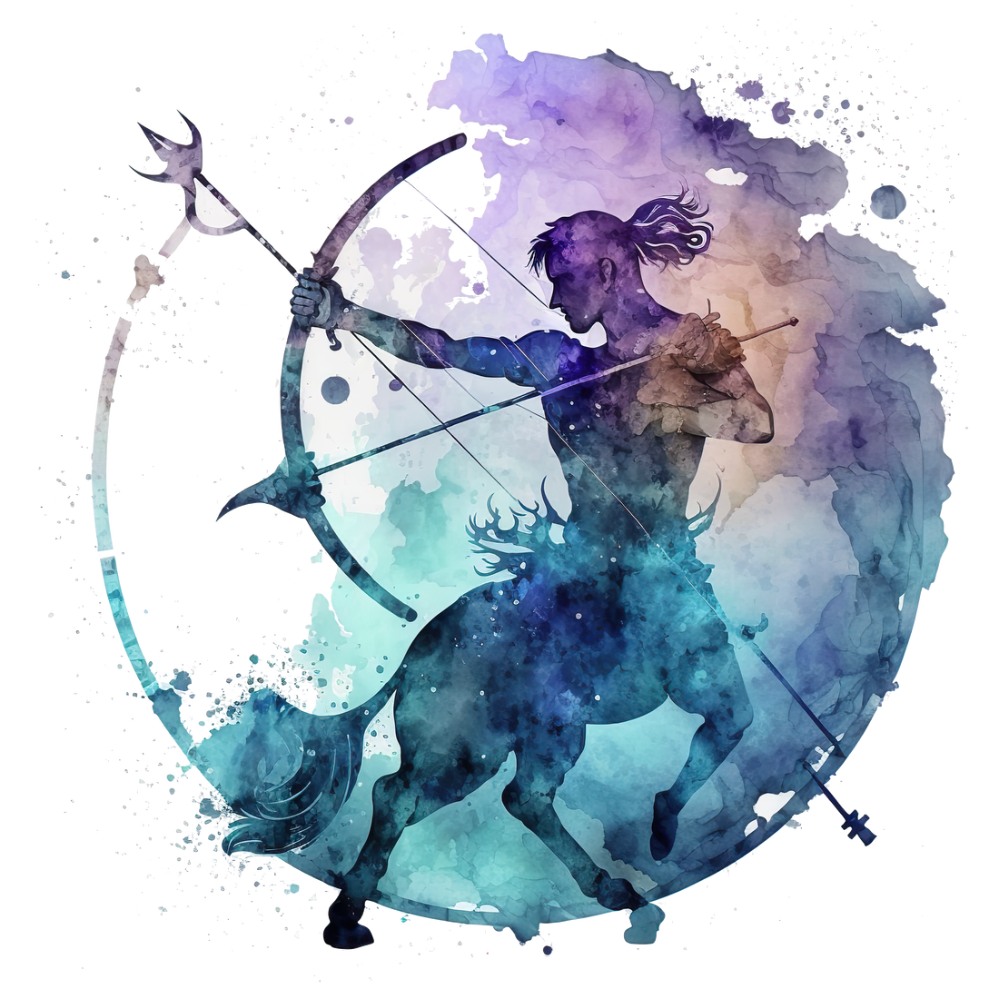 Jousimies – elämän mittane reissu ja yks lahja kerrallaan