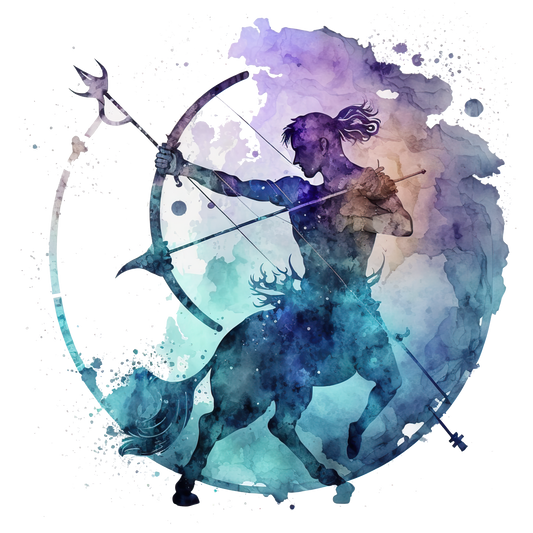 Jousimies – elämän mittane reissu ja yks lahja kerrallaan