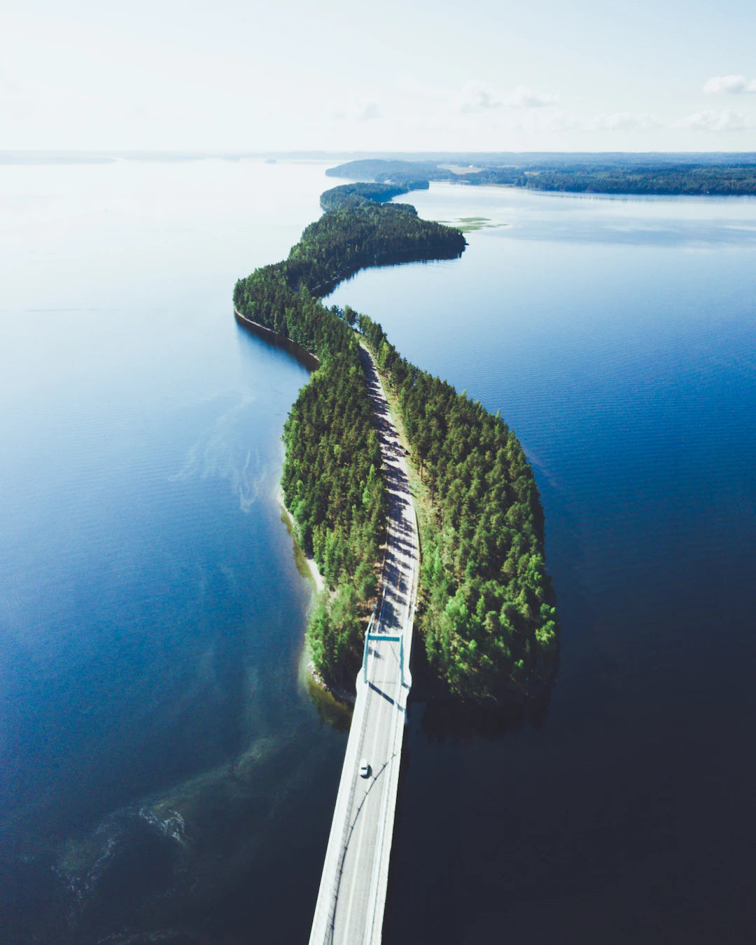 Suomalaisen huumorin määritelmä ja sen parhaat esimerkit