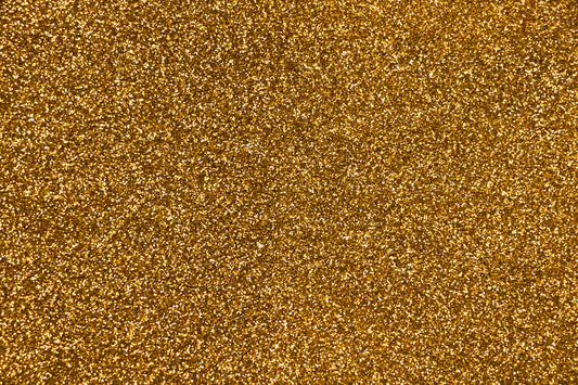 brown and black area rug