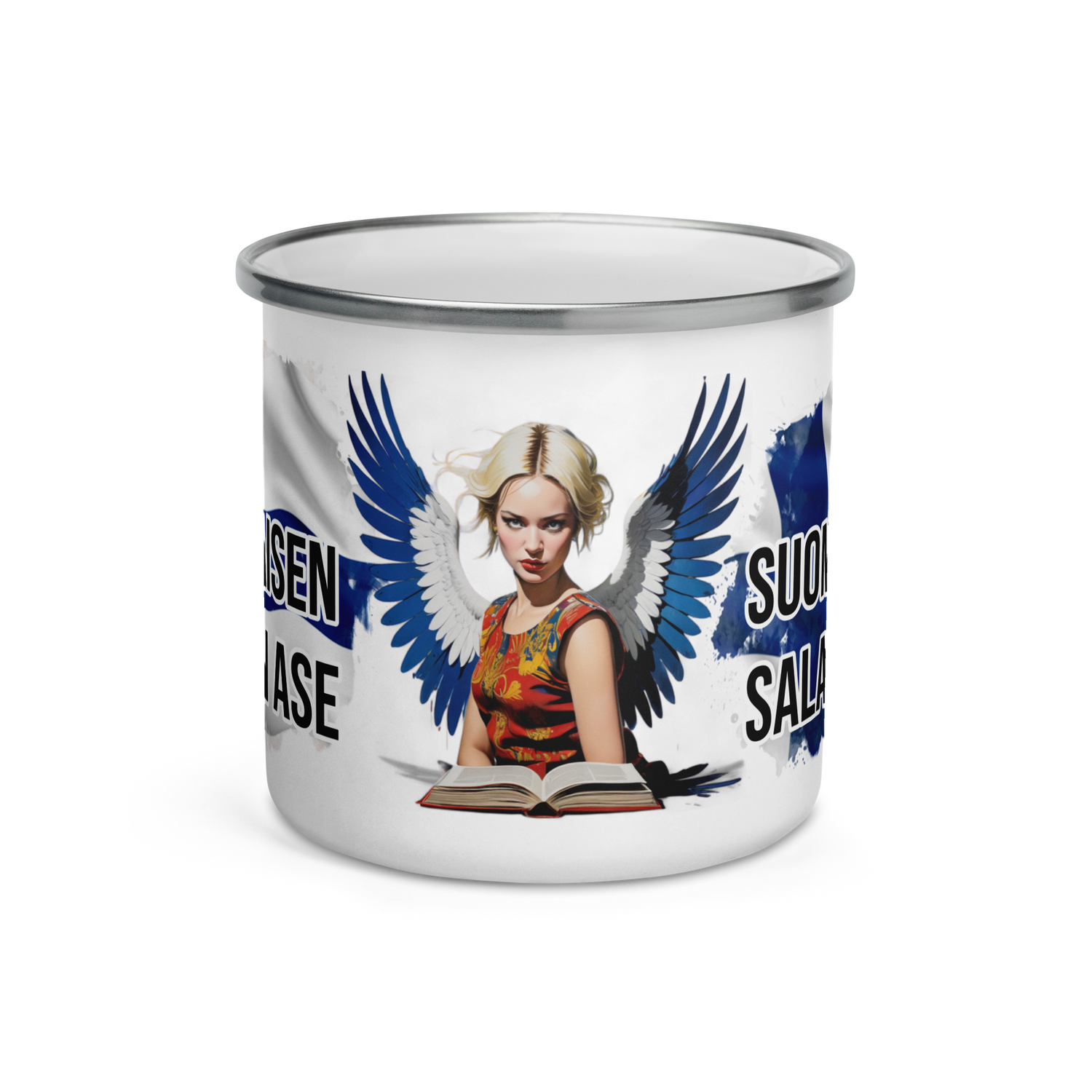 sanonnat ja sitaatit