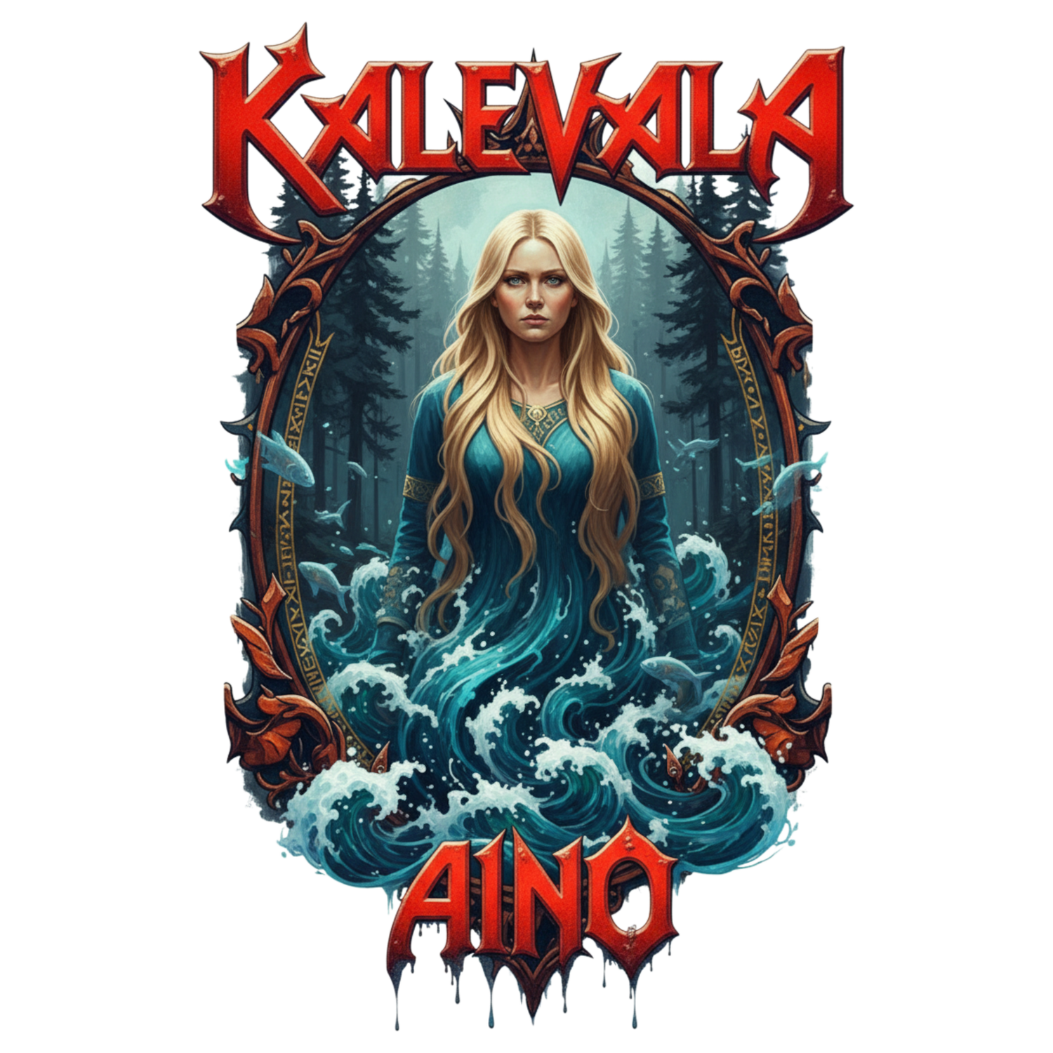 Kalevala