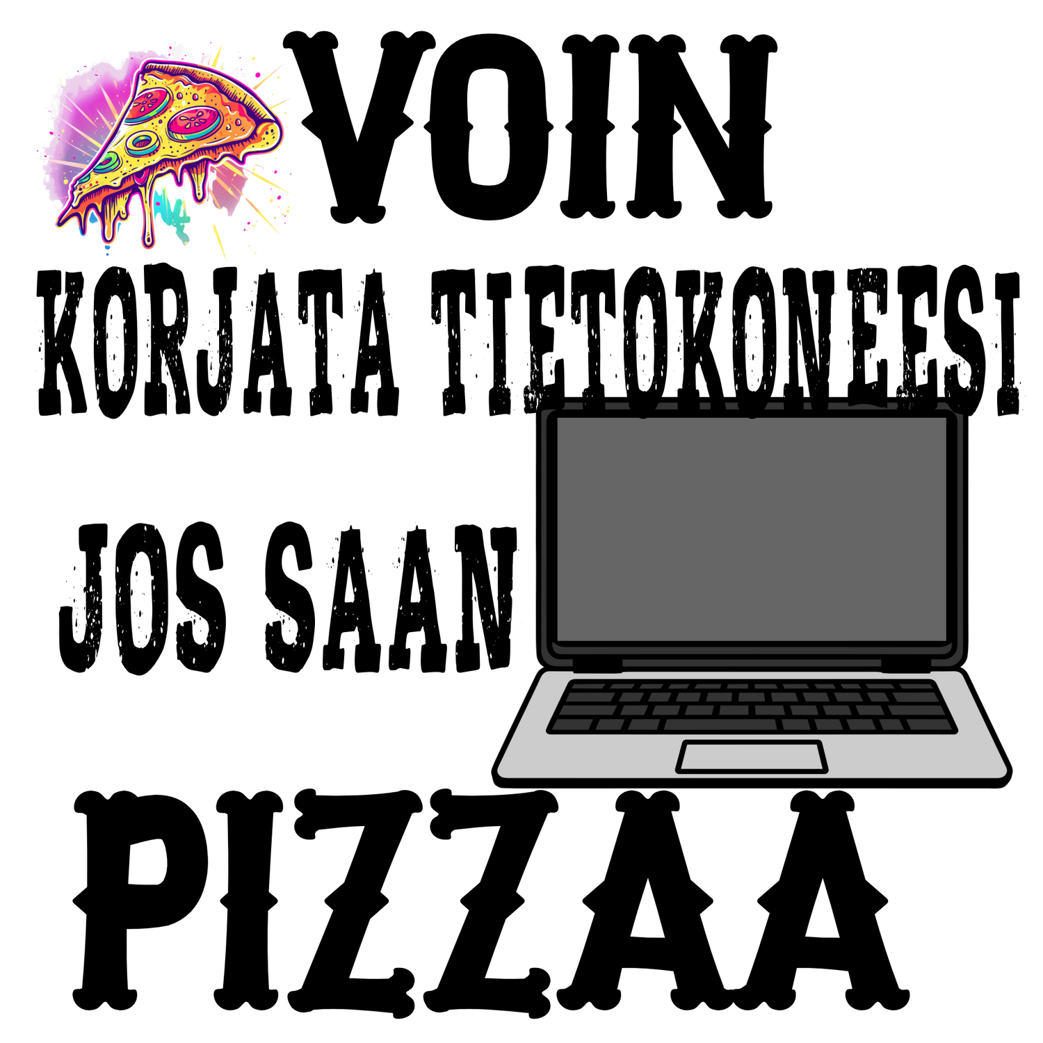 Ammattilaisten paidat