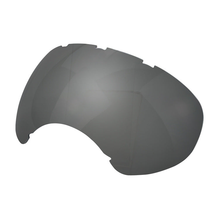 Ski Pet Dog Wind Protection Goggles karvaturille