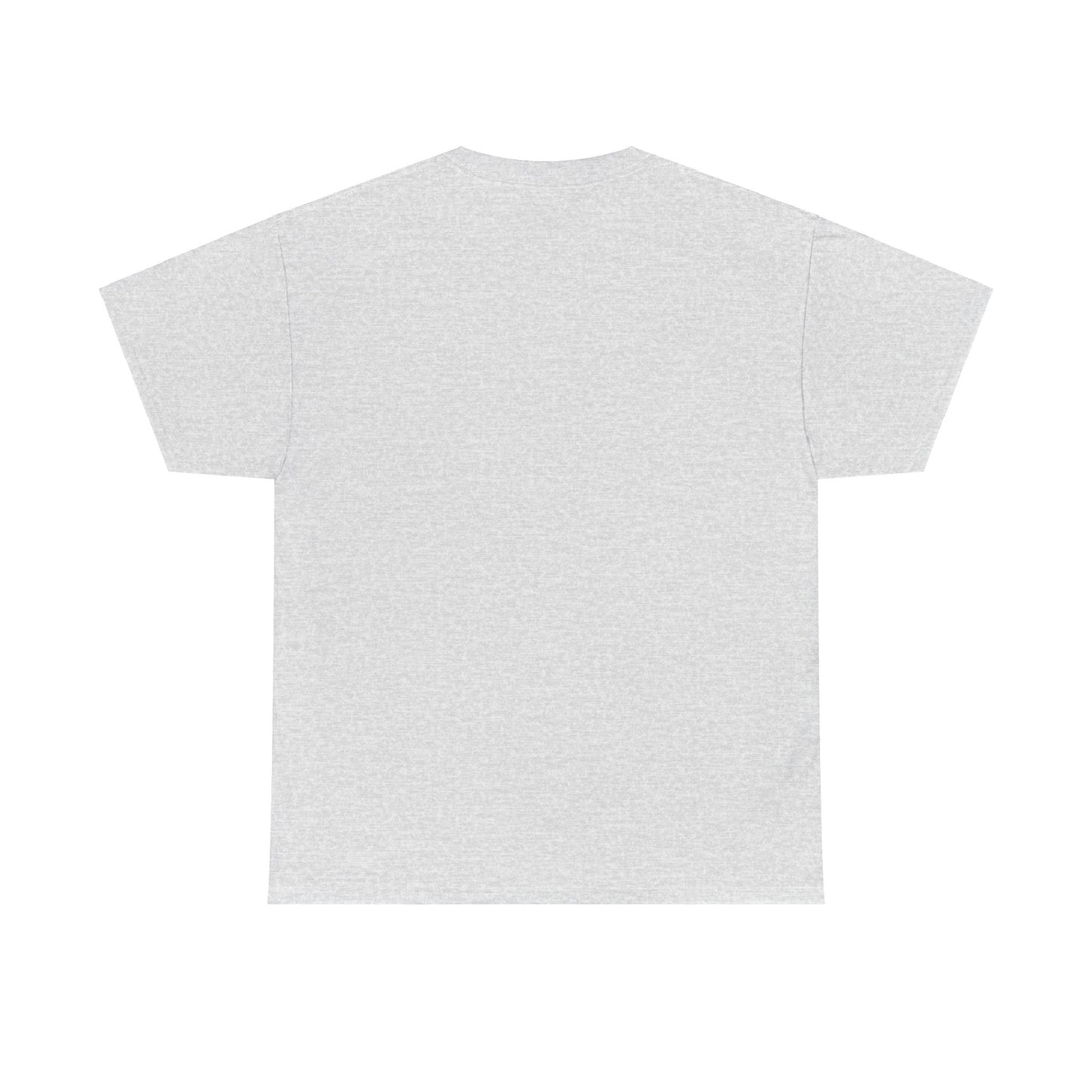 Unisex t- paita mikä mies , millä asialla?