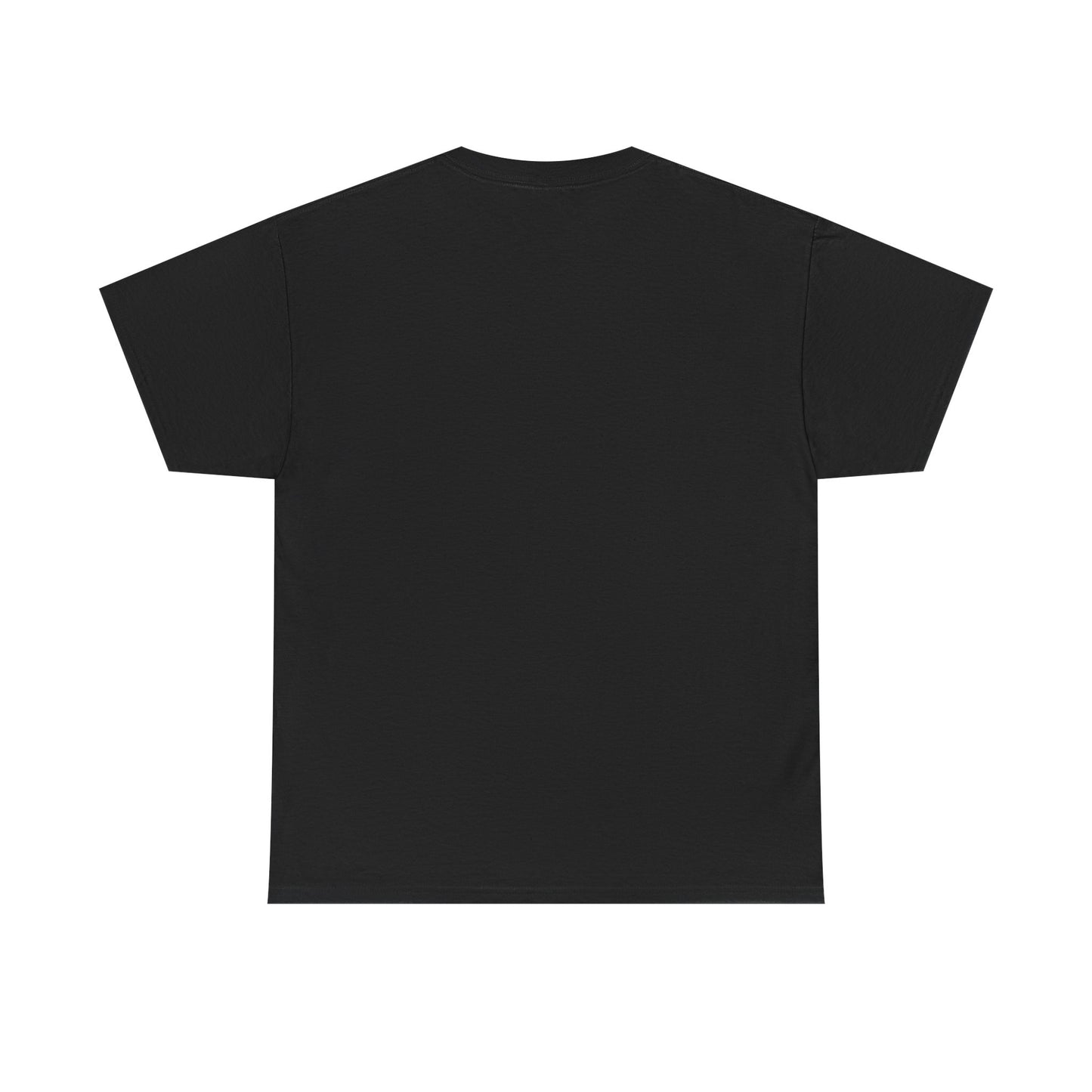 Silakka Unisex Tee