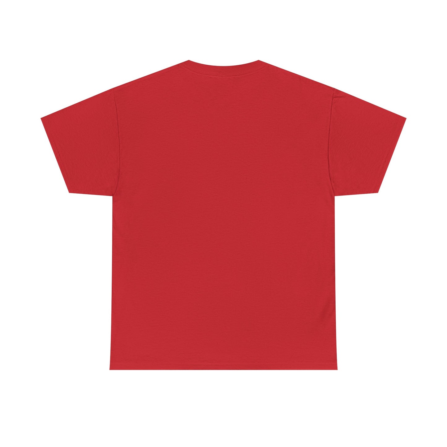 Silakka Unisex Tee