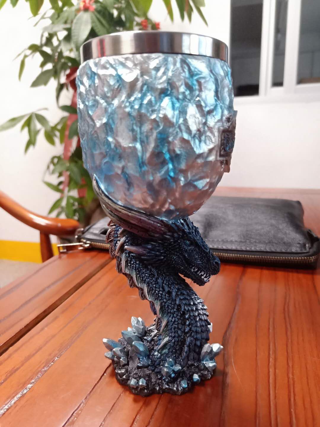 Mug A Song of Ice and Fire Game of Thrones