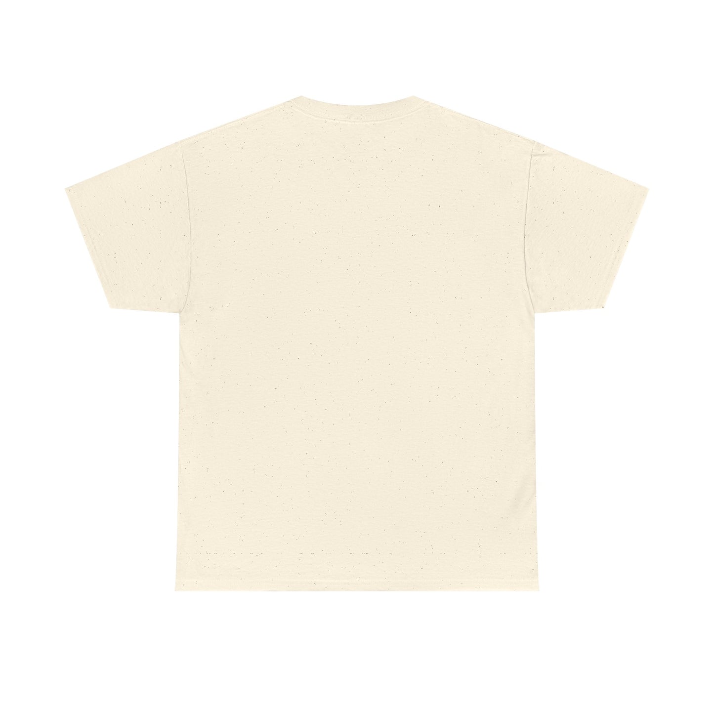 Silakka Unisex Tee