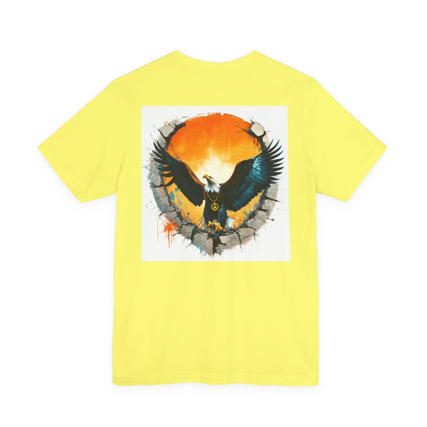 Kotka Baby Boomers Tee — Retro Generation Graphic T-Shirt