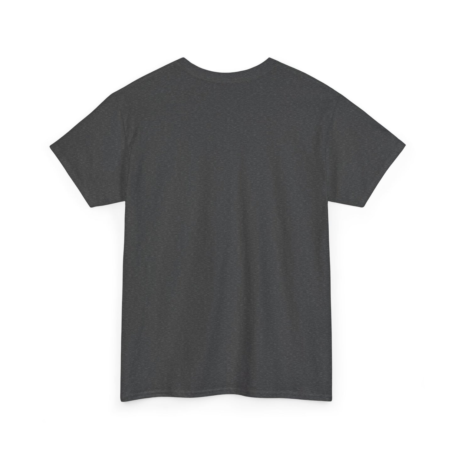 Silakka Unisex Tee