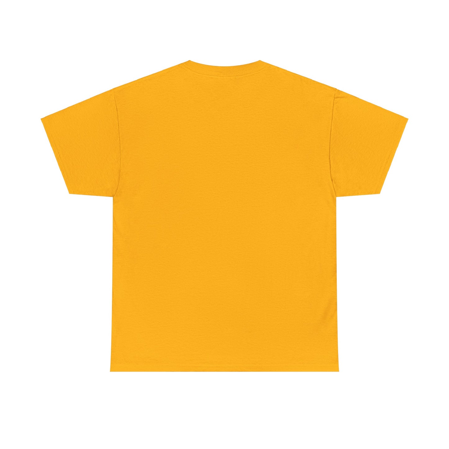 Unisex t- paita mikä mies , millä asialla?