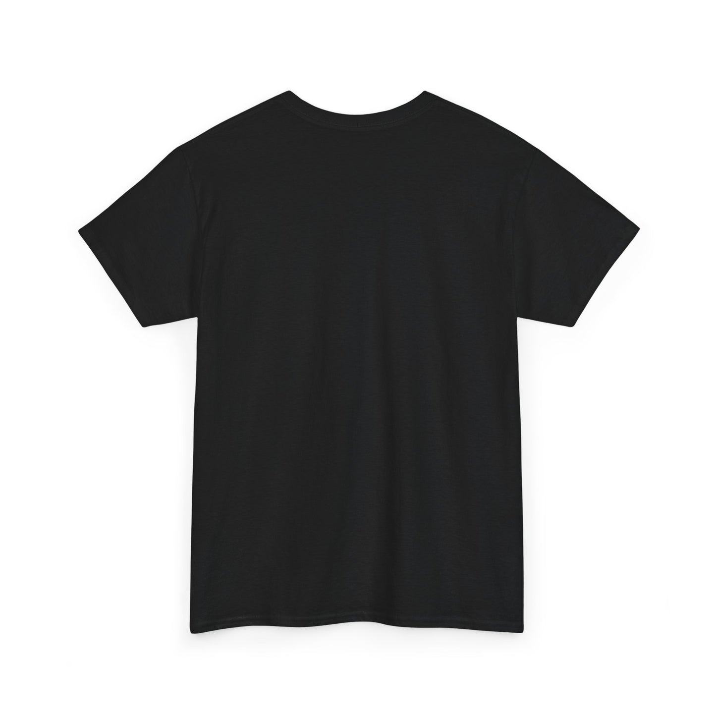 Silakka Unisex Tee
