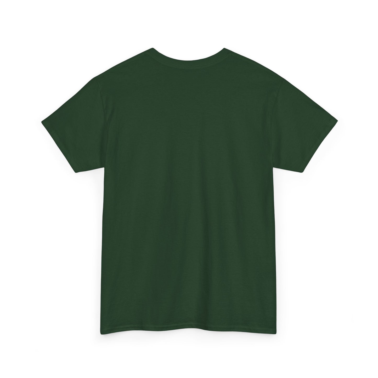 Silakka Unisex Tee