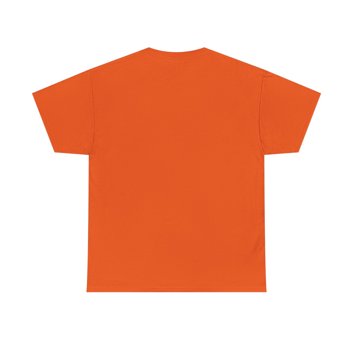 Silakka Unisex Tee