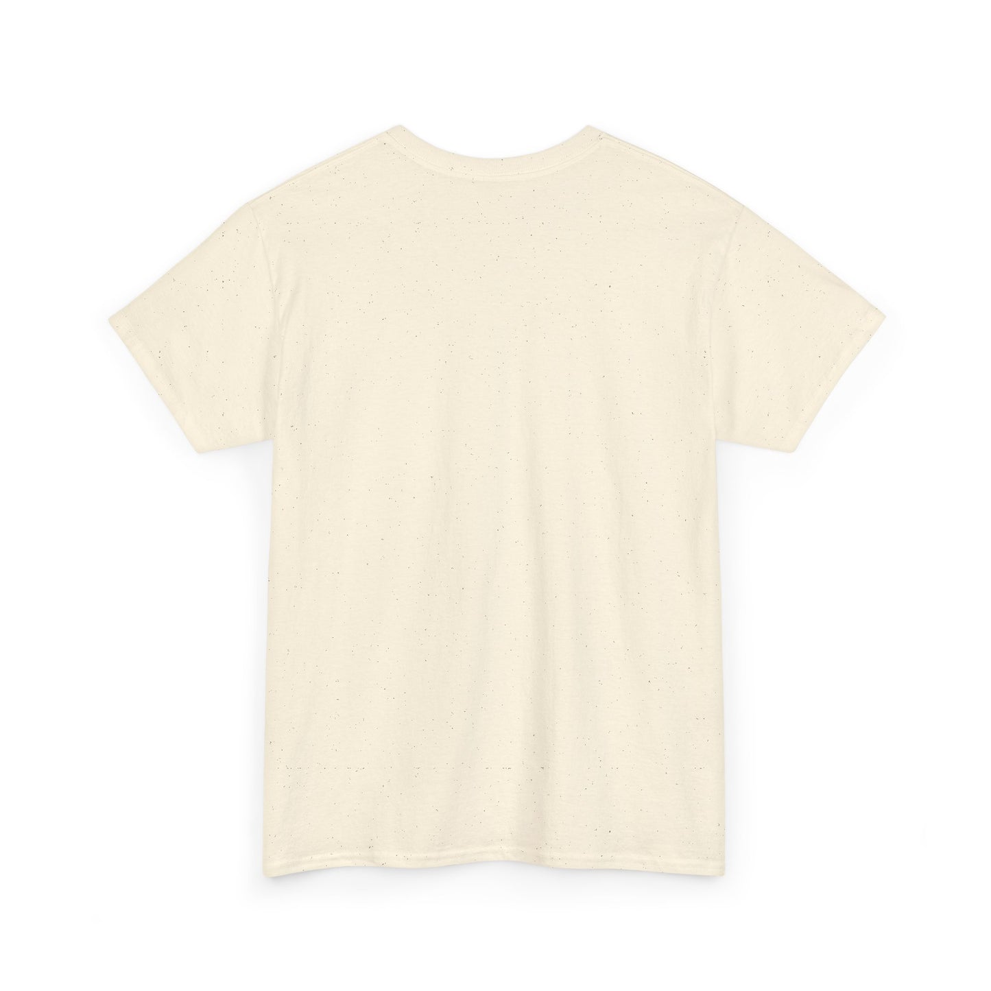Silakka Unisex Tee