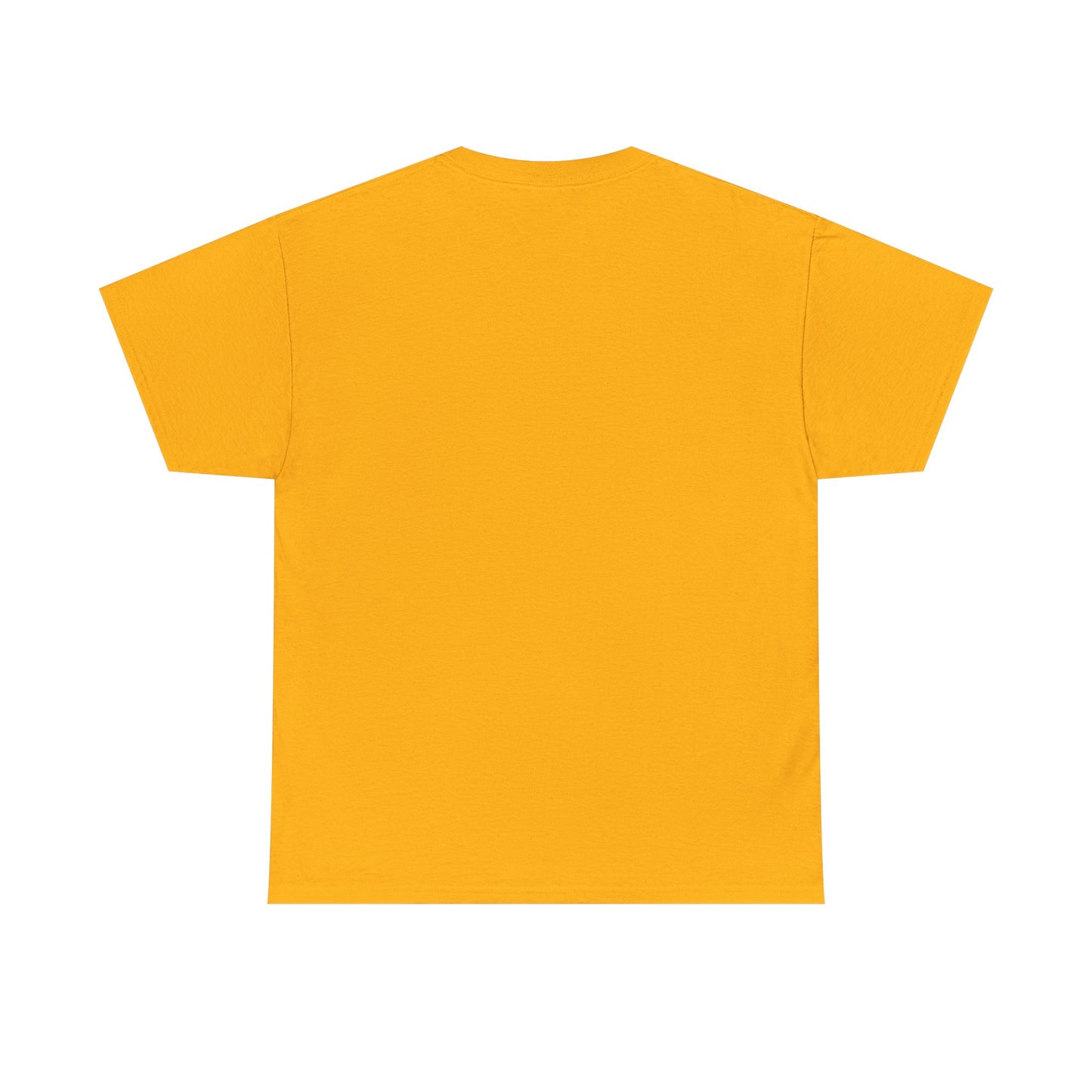 Silakka Unisex Tee