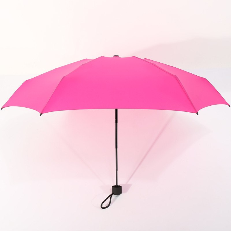 Durable Mini Umbrella