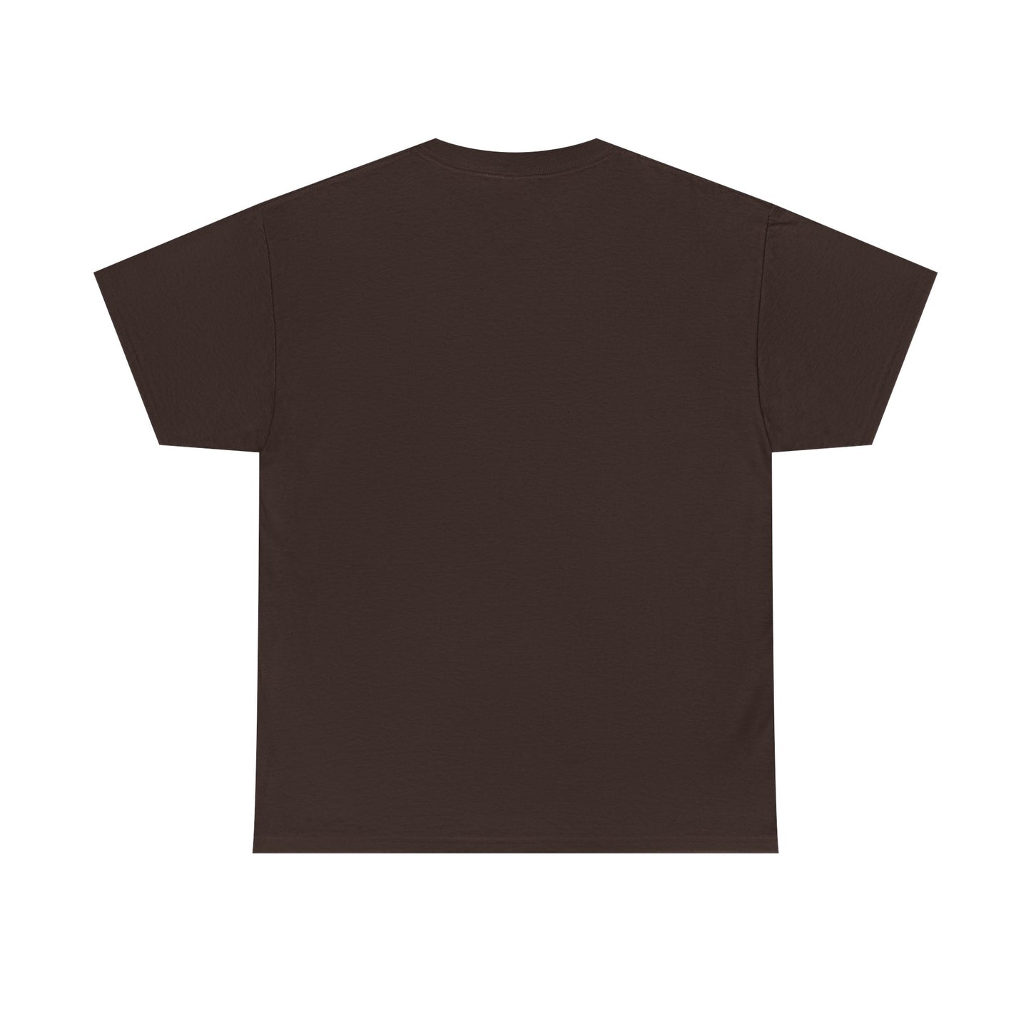 Silakka Unisex Tee