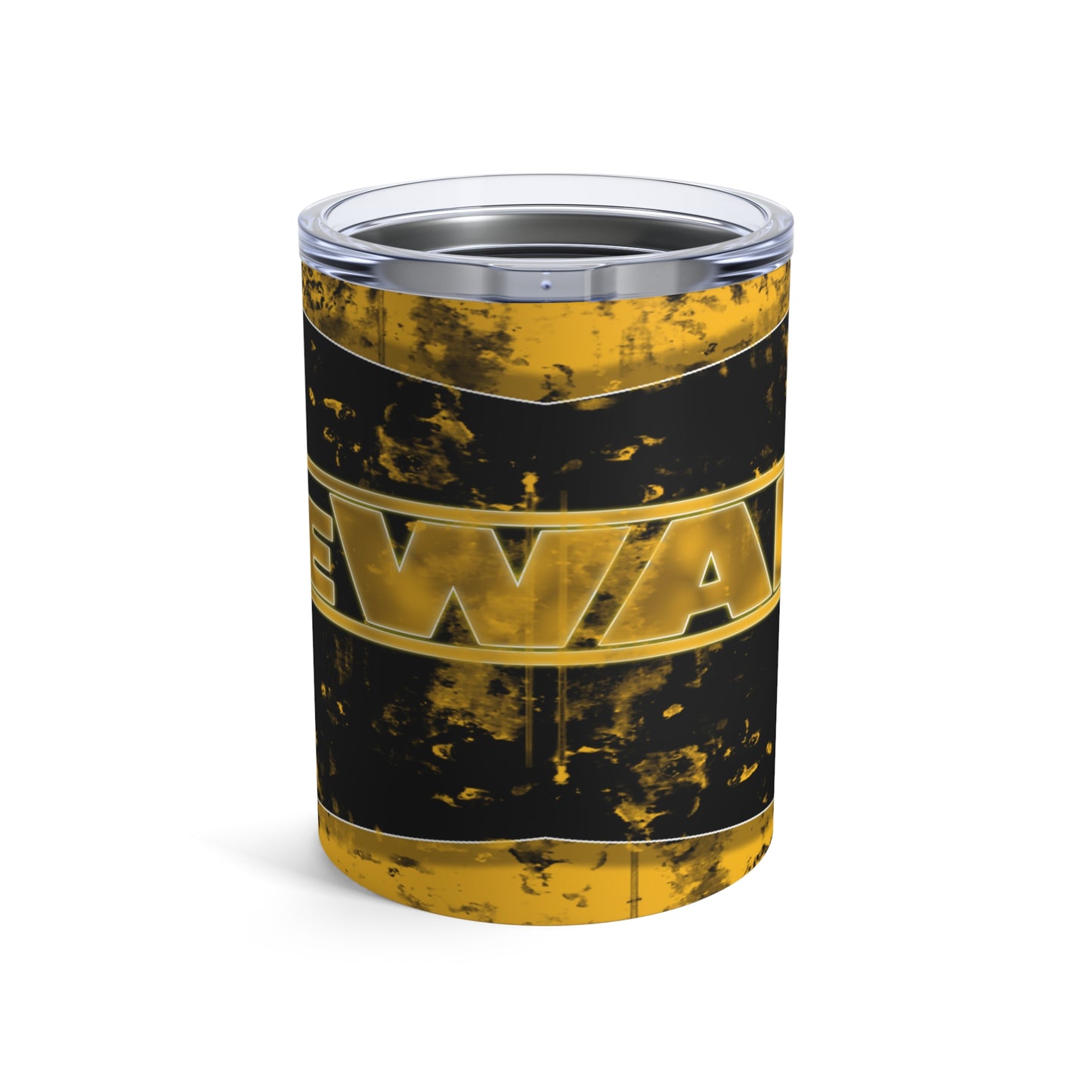 Tumbler 10oz - dewalt