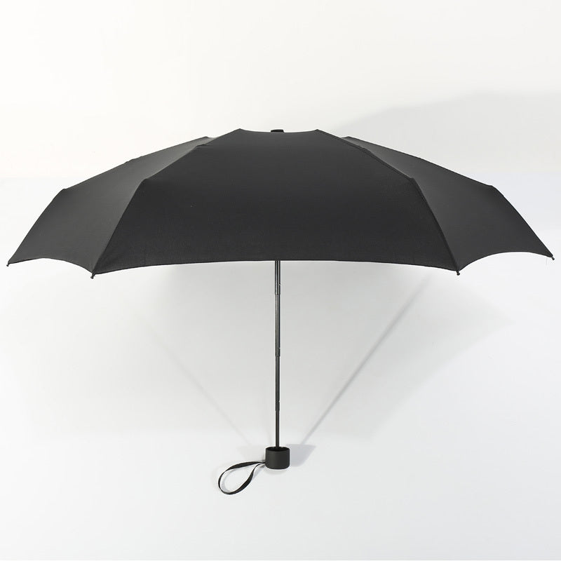 Durable Mini Umbrella