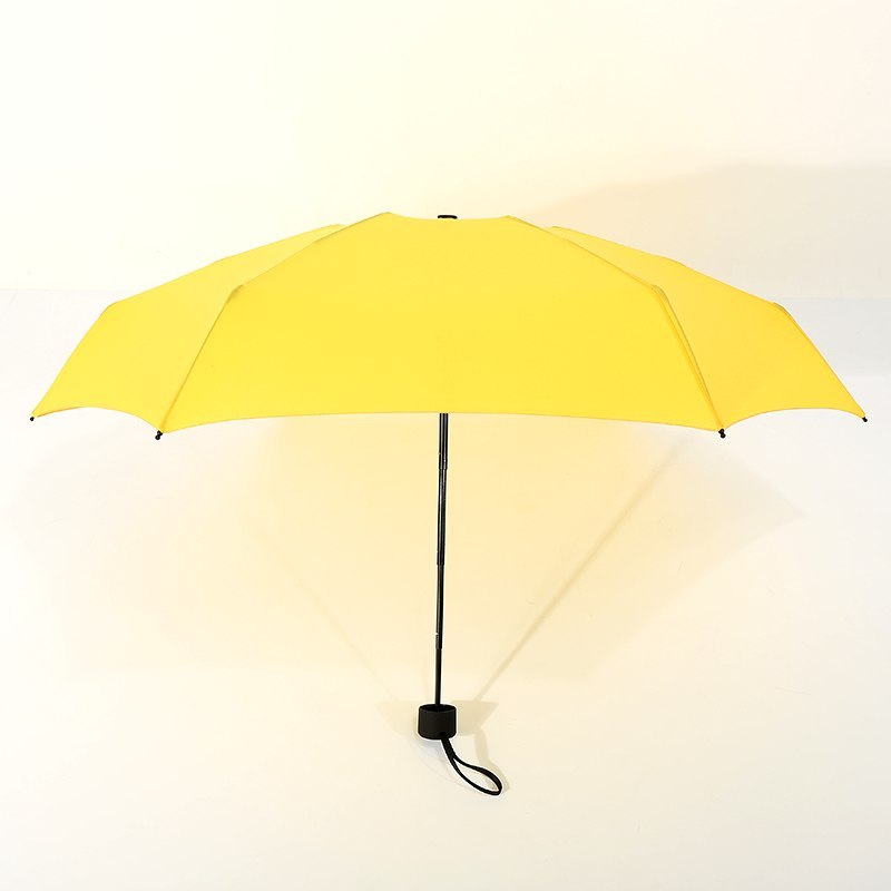 Durable Mini Umbrella