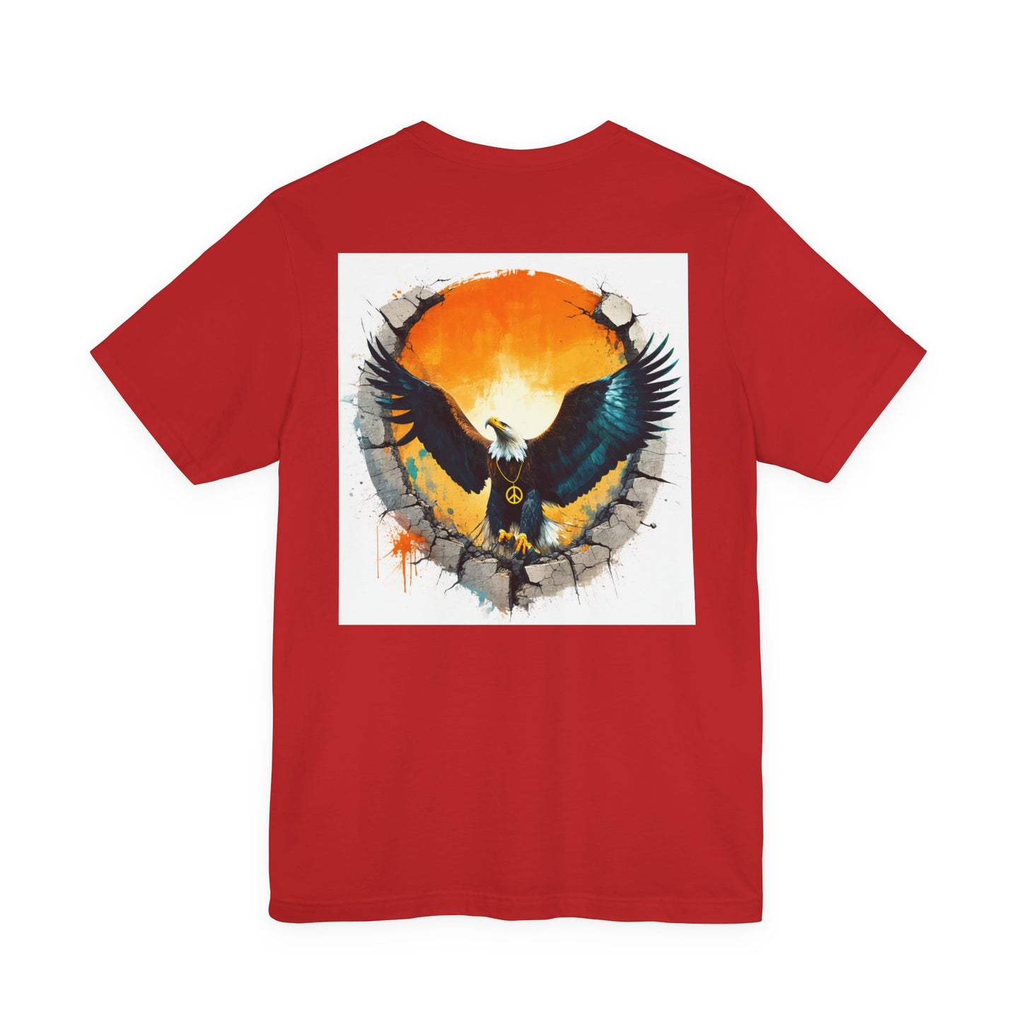 Kotka Baby Boomers Tee — Retro Generation Graphic T-Shirt