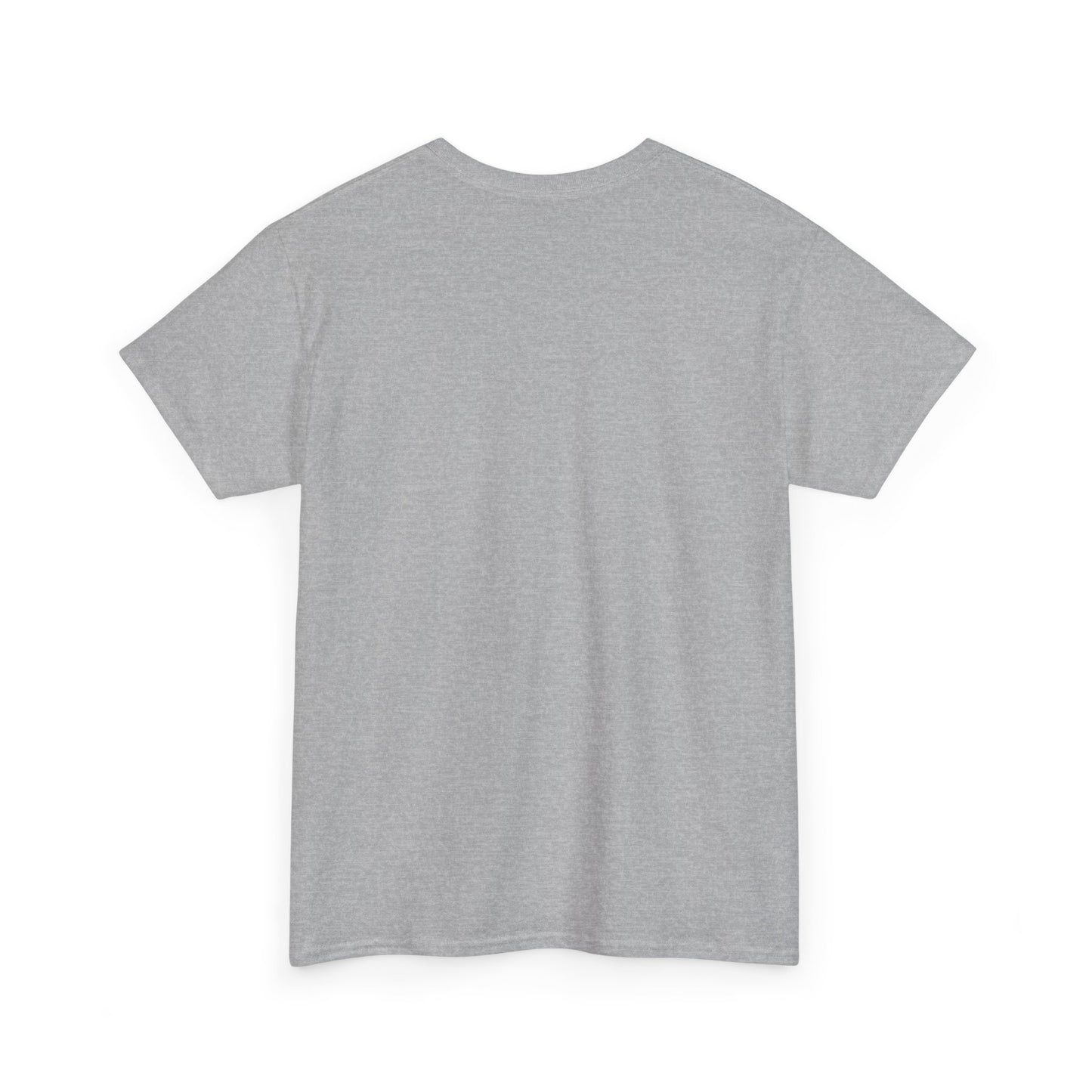 Silakka Unisex Tee