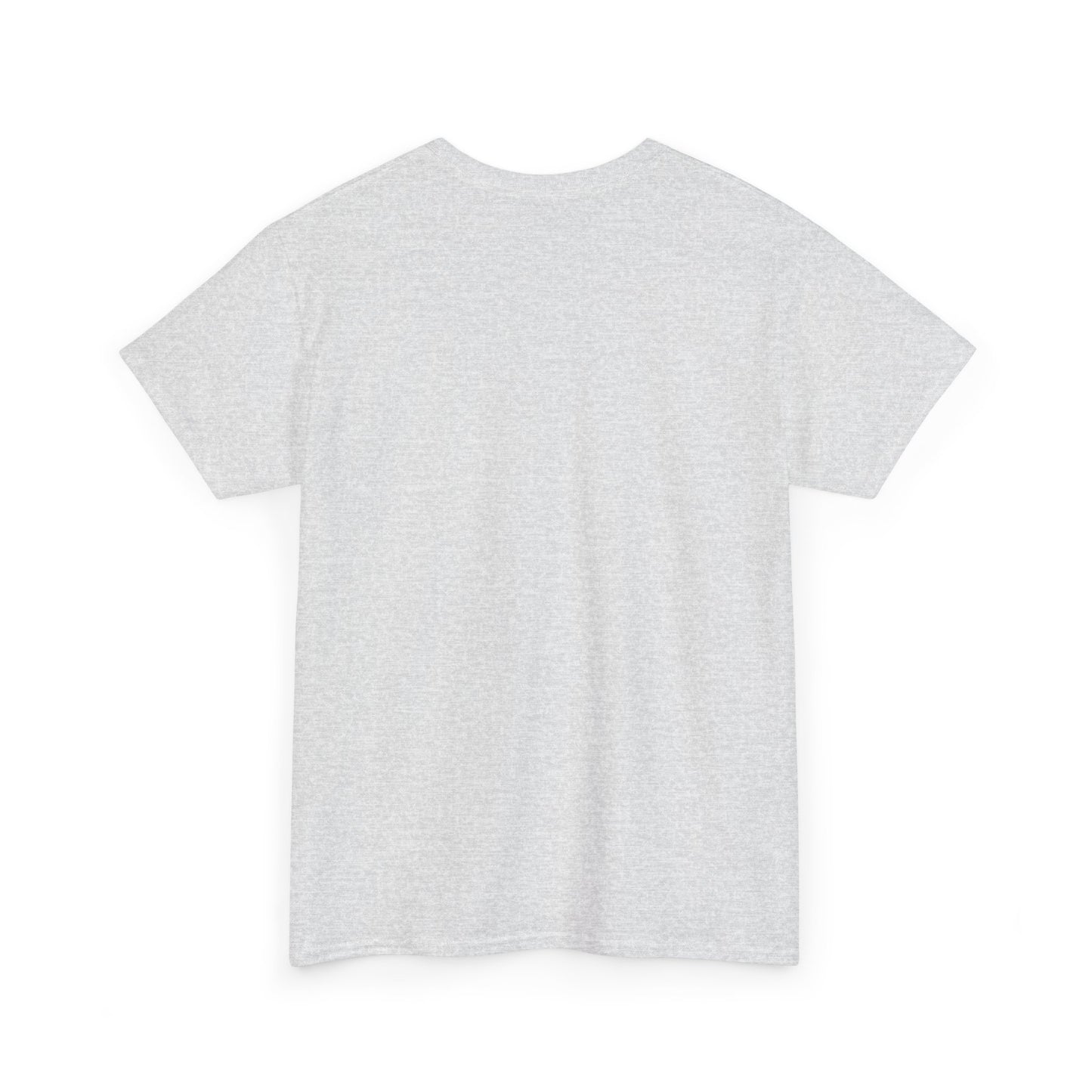Silakka Unisex Tee