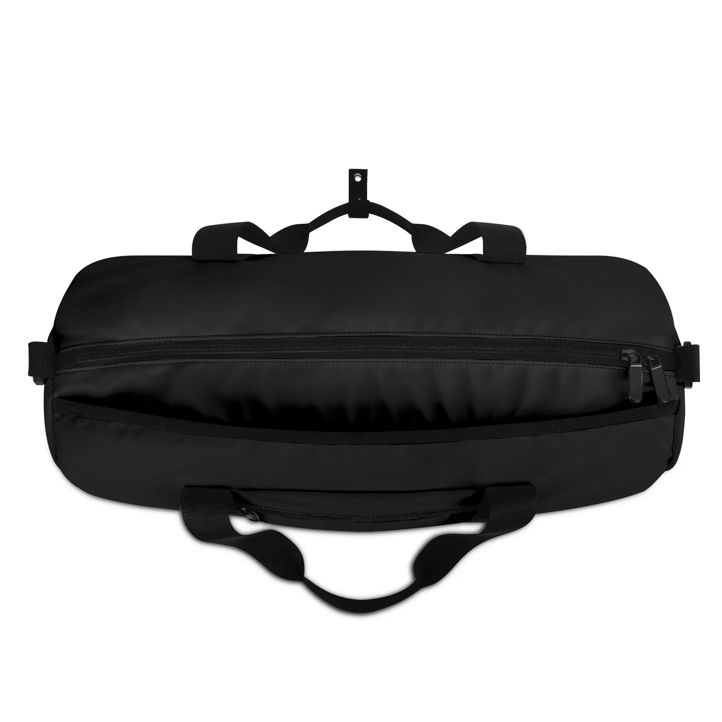 Sportti Duffle Bag - club bag with your own brand or logo