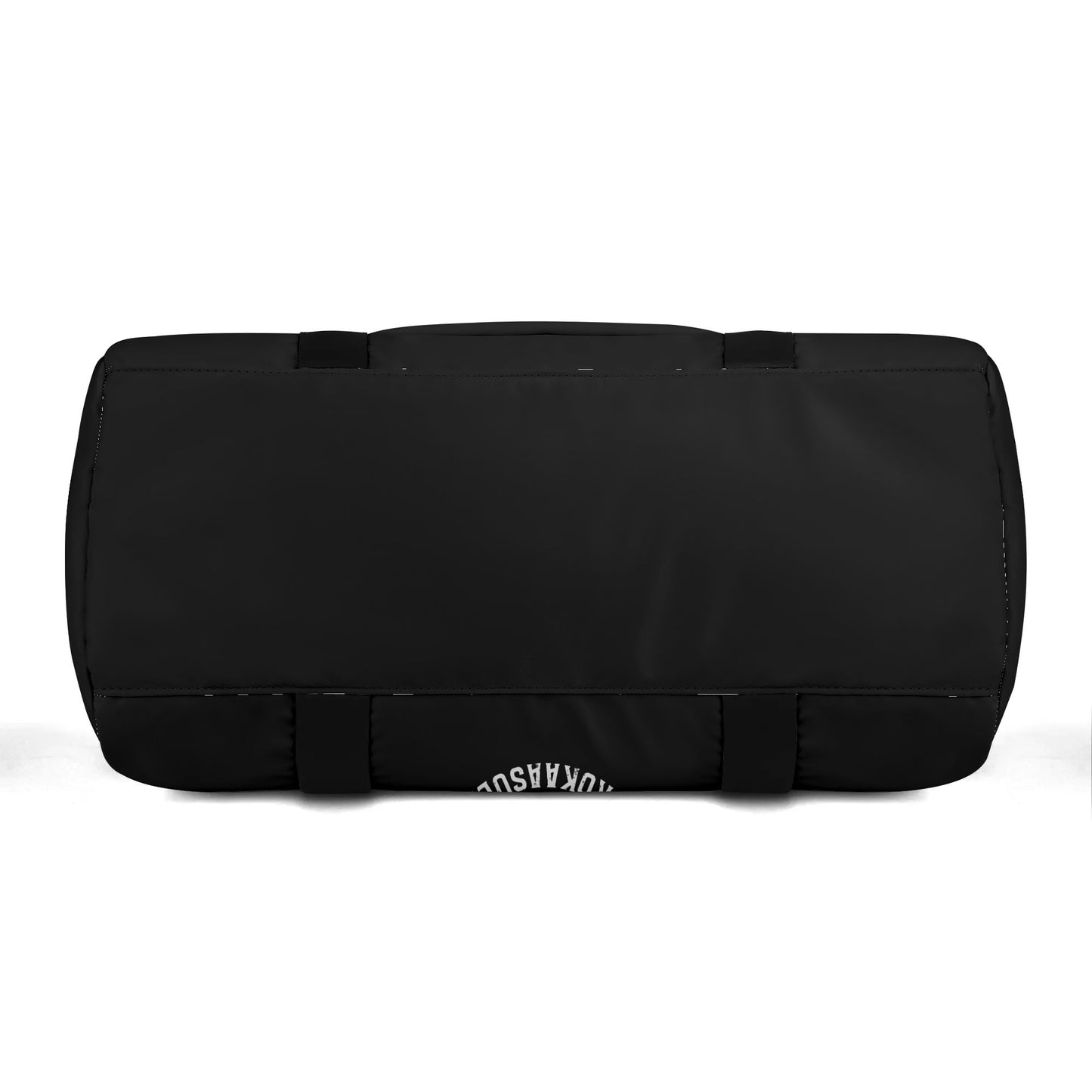 Sportti Duffle Bag - club bag with your own brand or logo