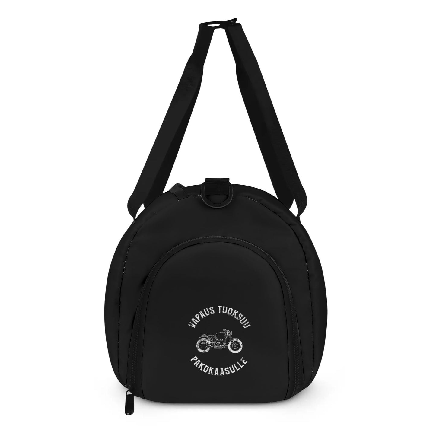 Fashion Sports Luggage Bag Gym Bag Duffle Bag