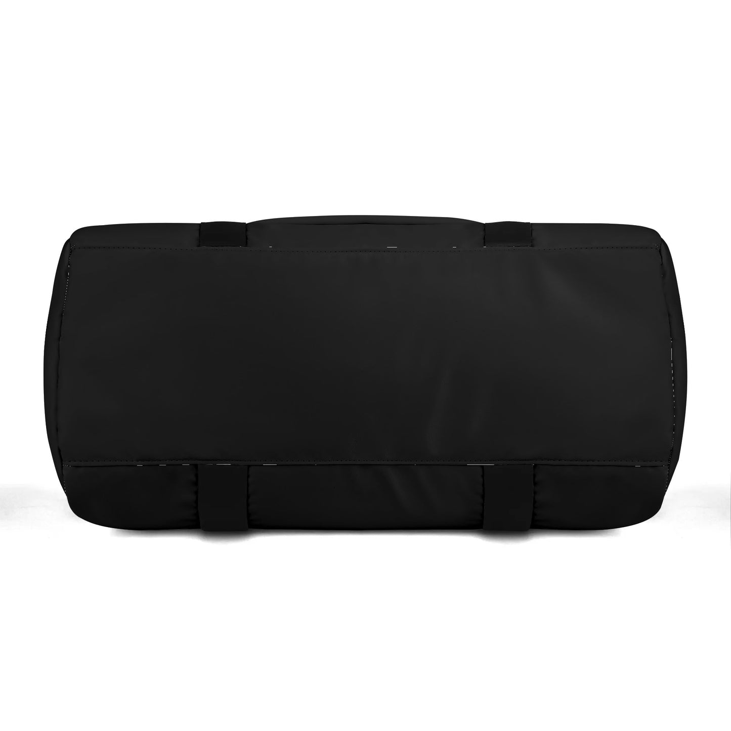 Fashion Sports Luggage Bag Gym Bag Duffle Bag