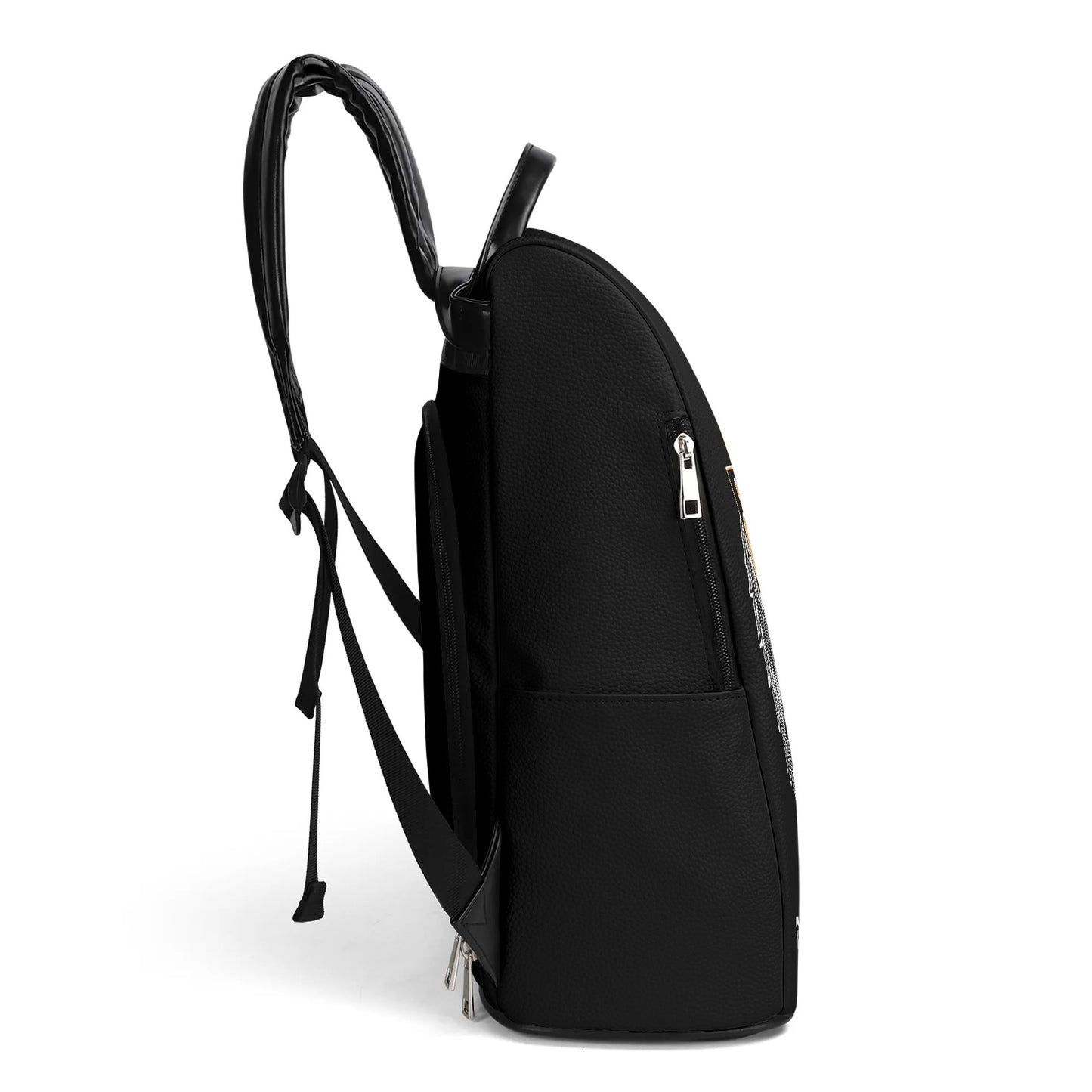 Travel backpack keinari club backpack - customize your own, your own logo or brand