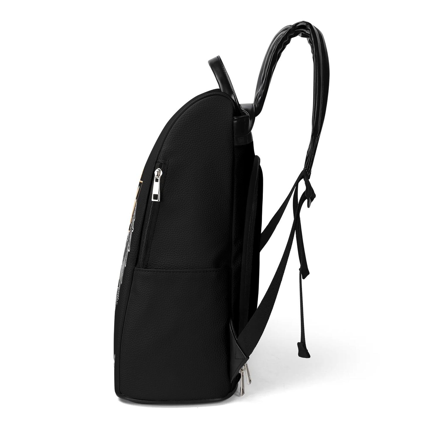 Travel backpack keinari club backpack - customize your own, your own logo or brand