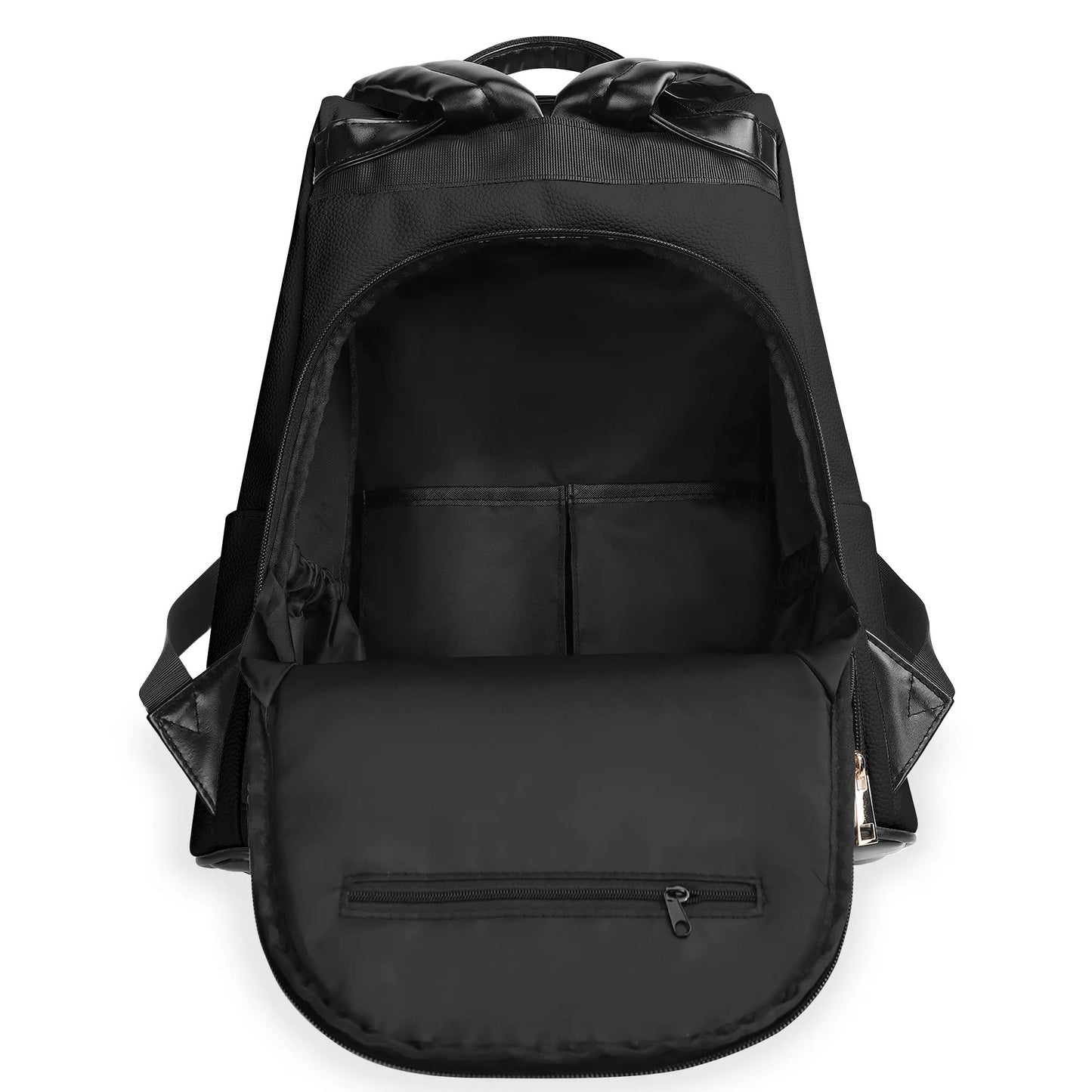 Travel backpack keinari club backpack - customize your own, your own logo or brand