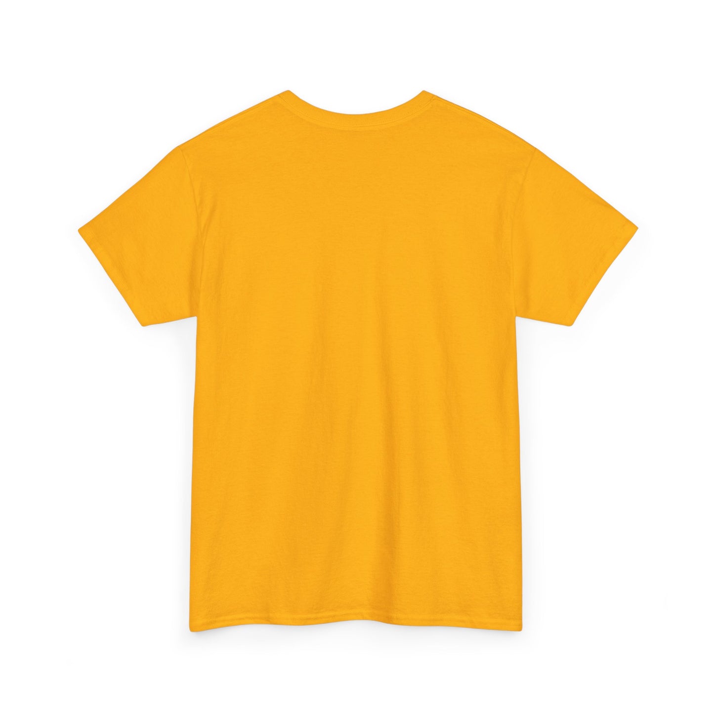 Silakka Unisex Tee