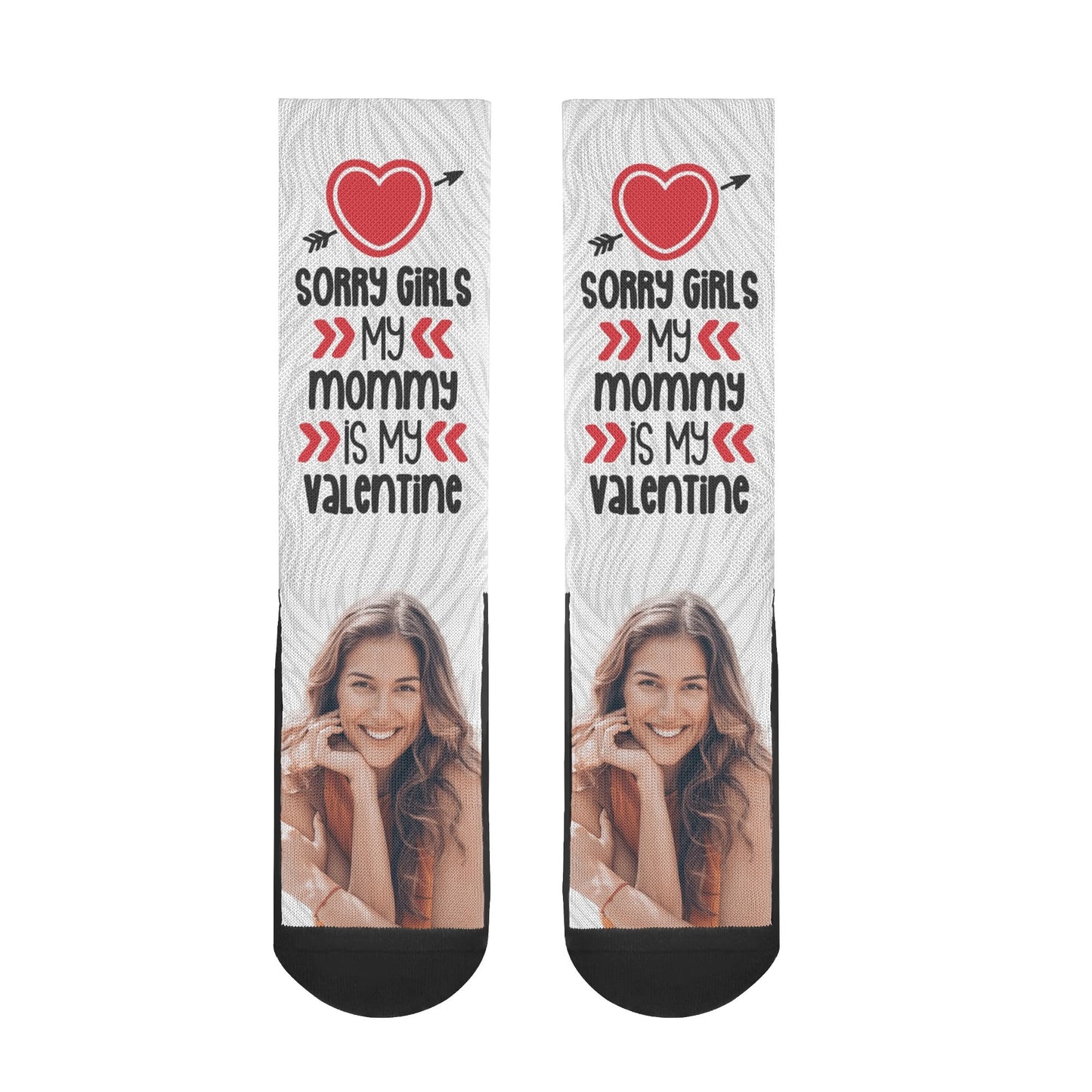 filename-1741938998-8-vCc9yxsOfy