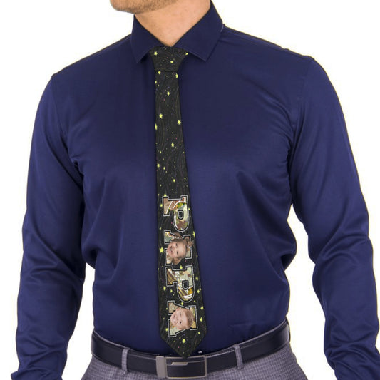 filename-1741939614-1-QsNWhI3kP3