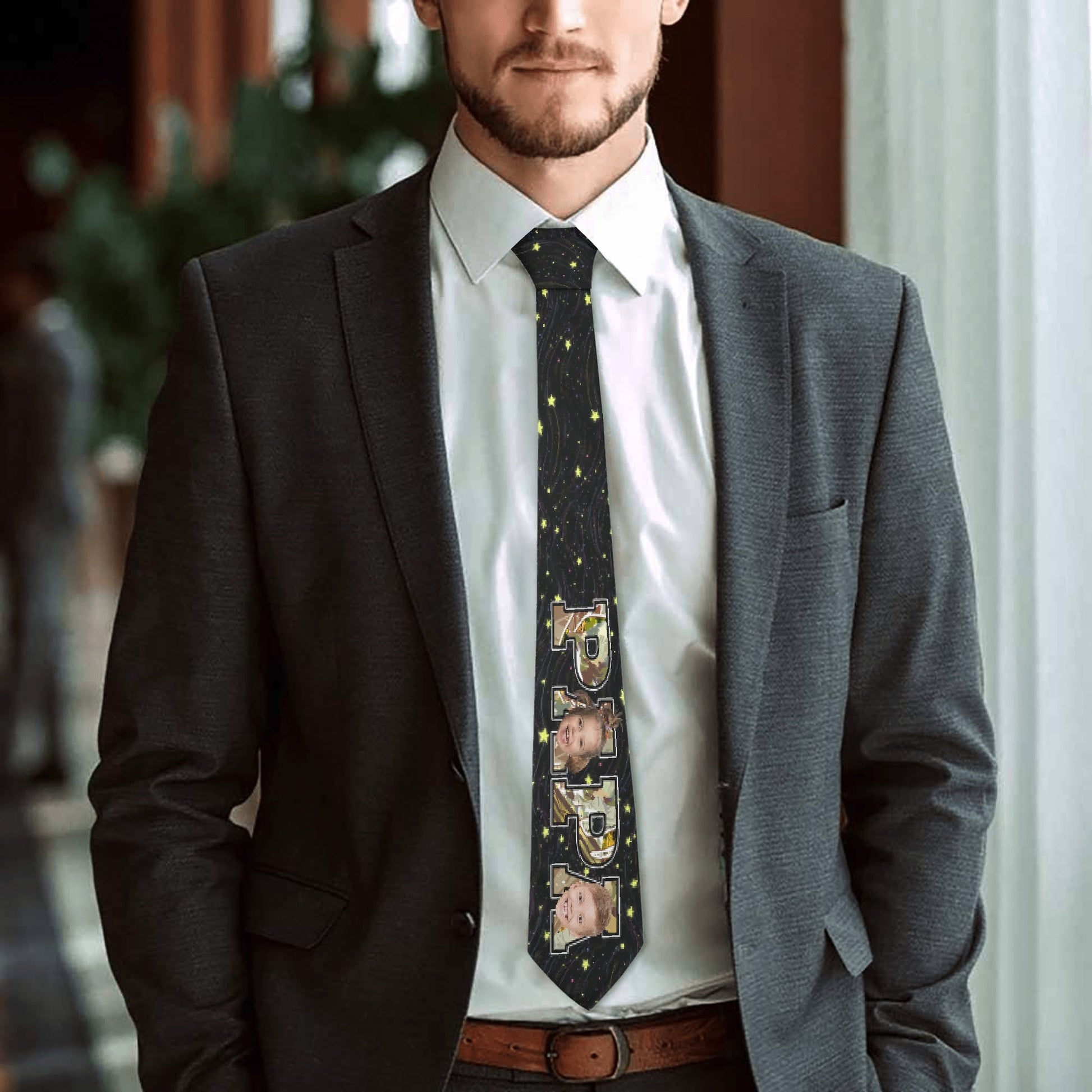 filename-1741939614-2-QsNWhI3kP3